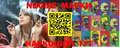 МДПВ Мариинск