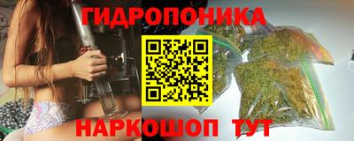 стафф Моздок