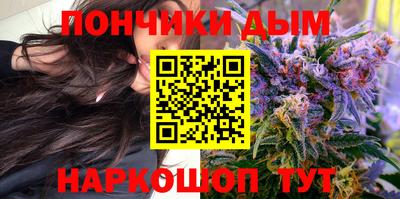 МДПВ Мариинск
